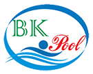Logo baokhangpool.com